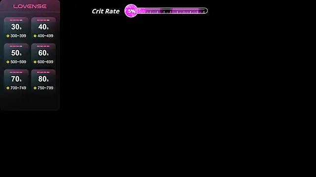 MikeRoss7777 webcam