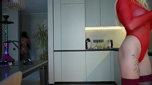 sexy_sabotageee webcam