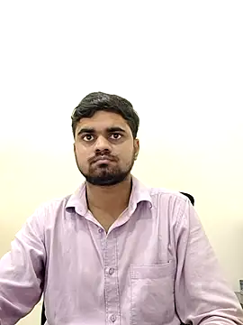 Arsalan_Sheikh webcam