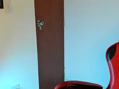 Masterdave7 webcam