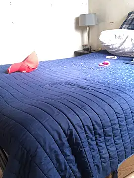 Sexjustsex2 webcam