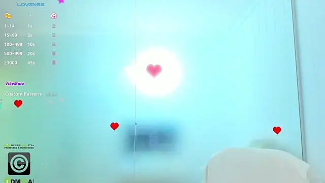 aileen_williams webcam