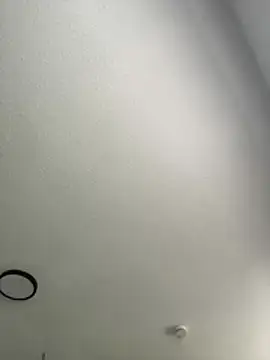 Maxi_52@xh webcam