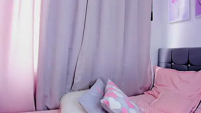 angel09_a_ webcam