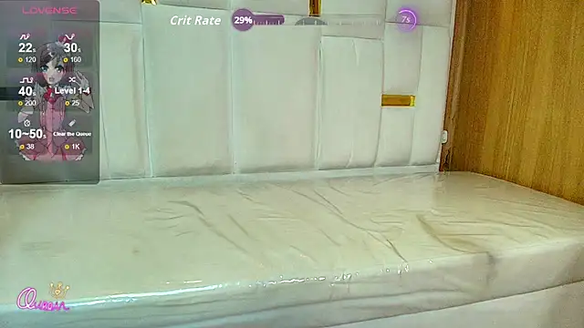 tatiscelis_tf webcam