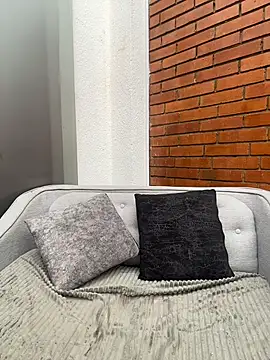 elodie_rouge webcam