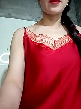 Vyvvyy69 webcam