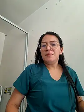 Dr_Edna_naughty webcam
