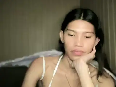 Yourgoddess_jayve webcam