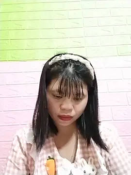 Xuka_lyss webcam