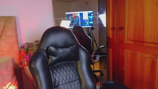 victoria_withmore webcam