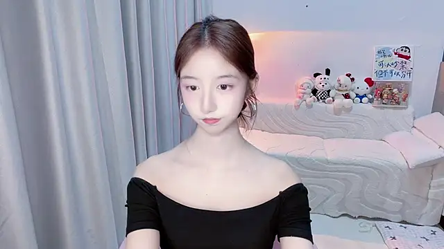 lucky-tt webcam