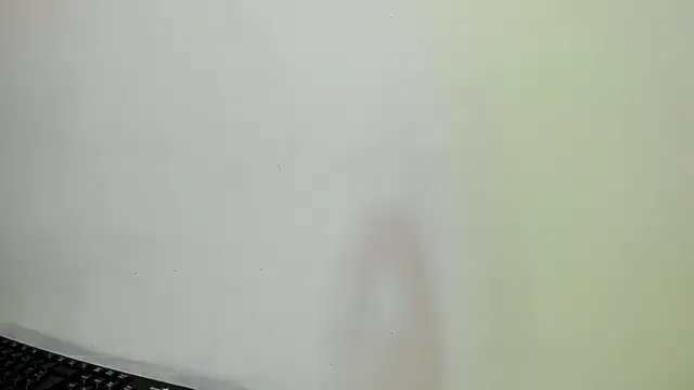 Norki_ webcam