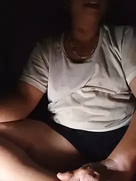Henry-2k webcam
