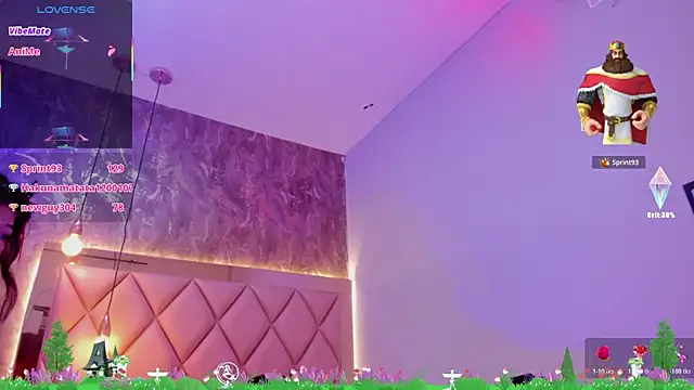 Alicee_tylor webcam