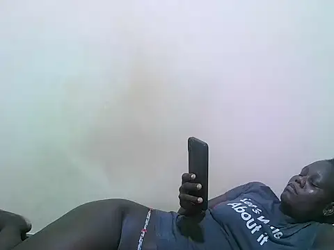 bianca_love2 webcam