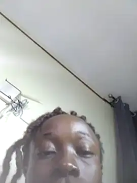 Streetliones webcam