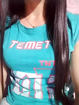 Myy_sexy webcam