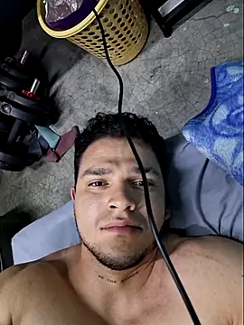 baki_star webcam