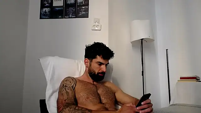 Verycutex webcam
