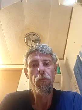 19JaSon83 webcam