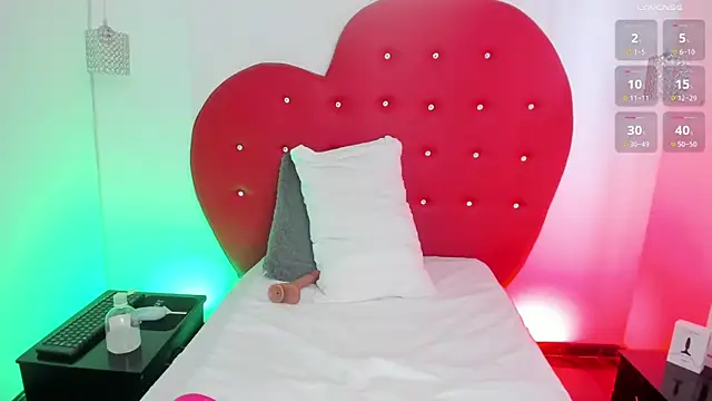 nicolette_rock webcam