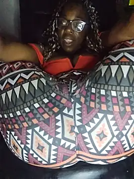Shaniko89 webcam