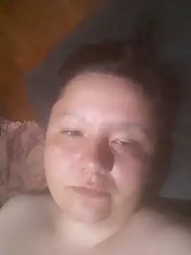 Tina_Mirabella