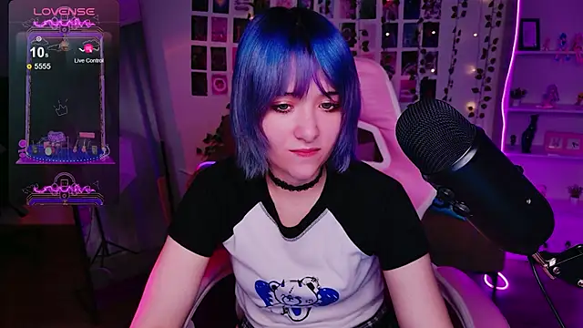 Ketrin_Jones