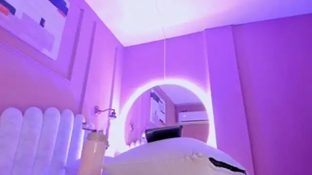 lia_ass_ webcam