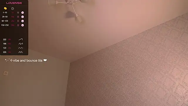 Ambrosia_nectar webcam