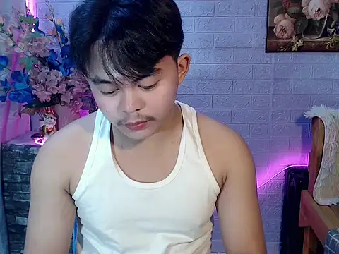 Bigboy_Hiro webcam