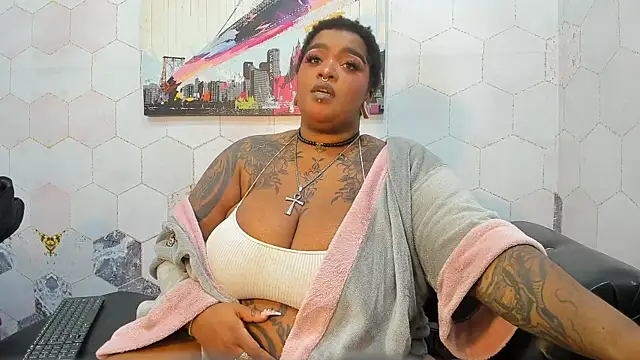 Anaa_Fuentess webcam
