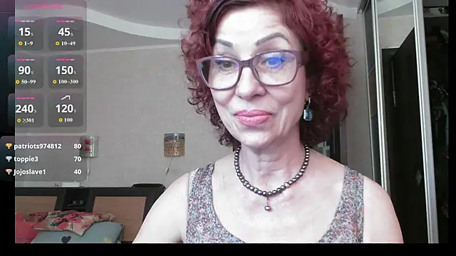 Kelly_Flurr webcam