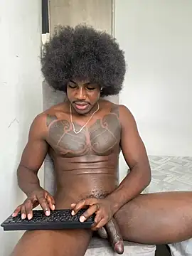 Darktemp_ webcam