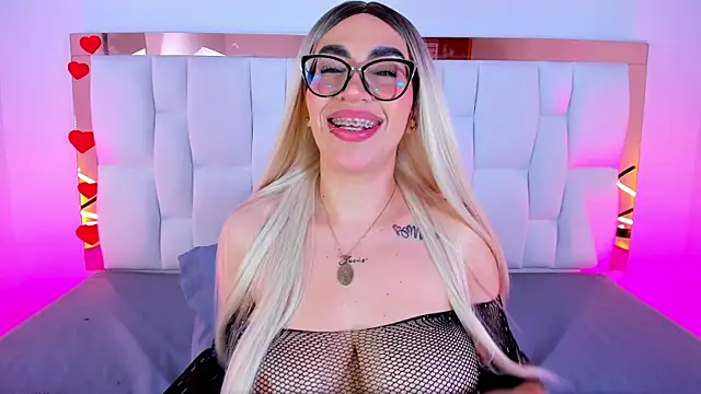CamilleJuicy_ webcam