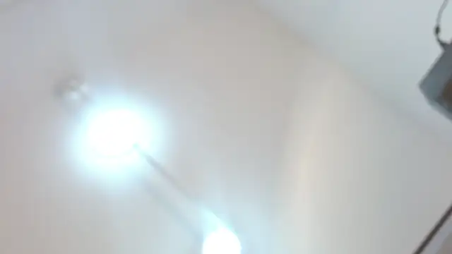 PhillipCox webcam