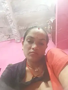 HOkajal78 webcam