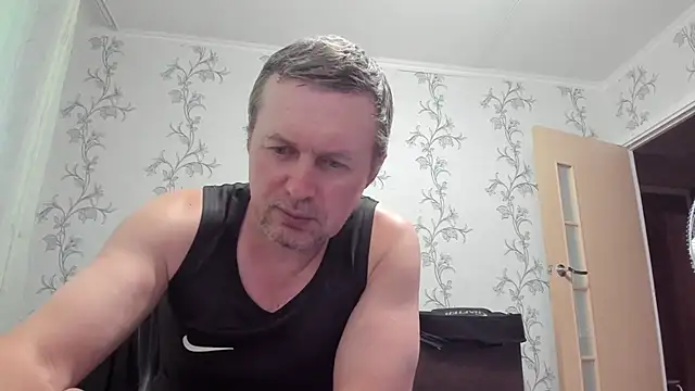 SanFrantsisko webcam