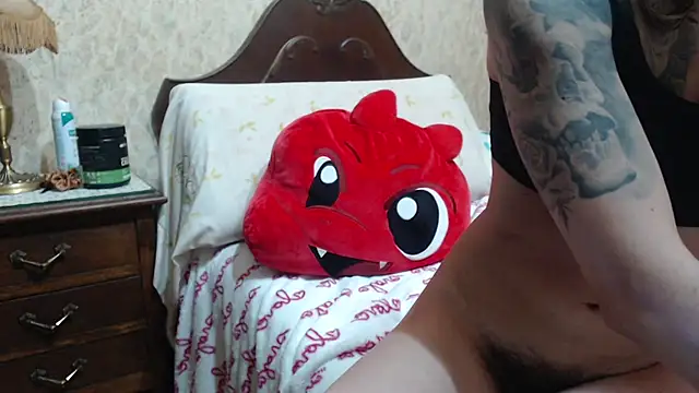 fabiolagg webcam