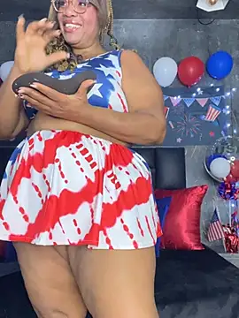 AranzalatinBlaks1
