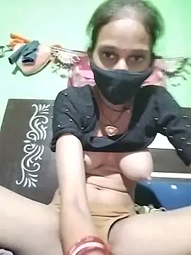 Punam_ji