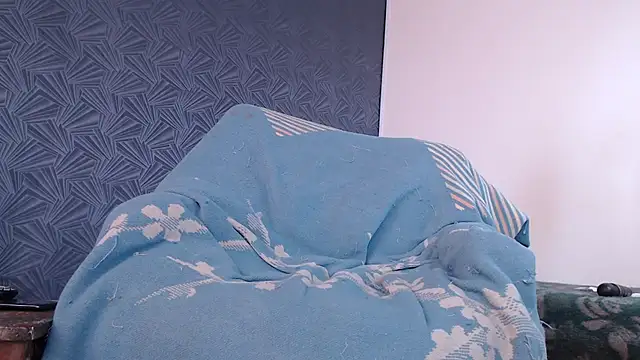 Freyja_eter webcam