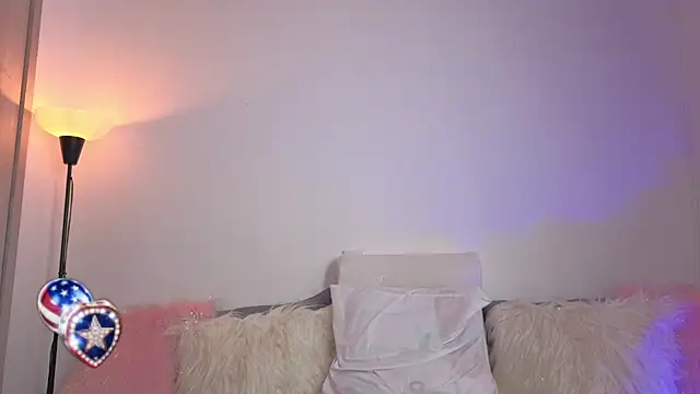Cristel_Boom webcam