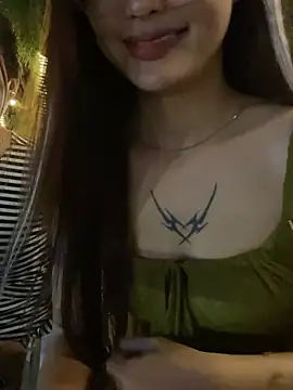 __BabyShowPublic__ webcam