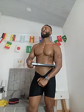 Dante_Knox webcam