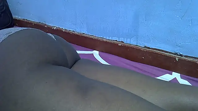 blackgal2 webcam