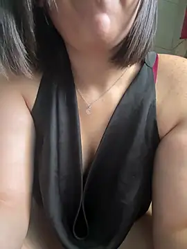Sexyfemm_ webcam