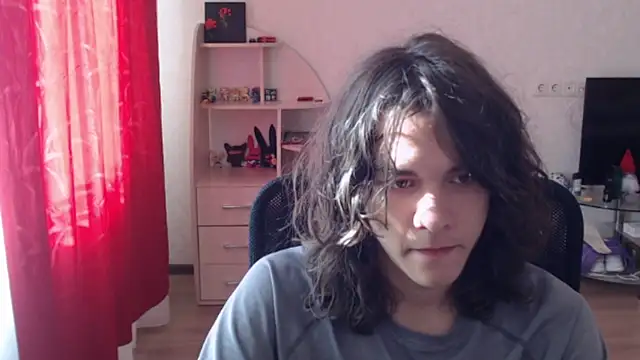 tiiiiiiiiim webcam