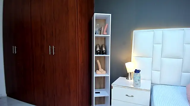 yeral2017 webcam